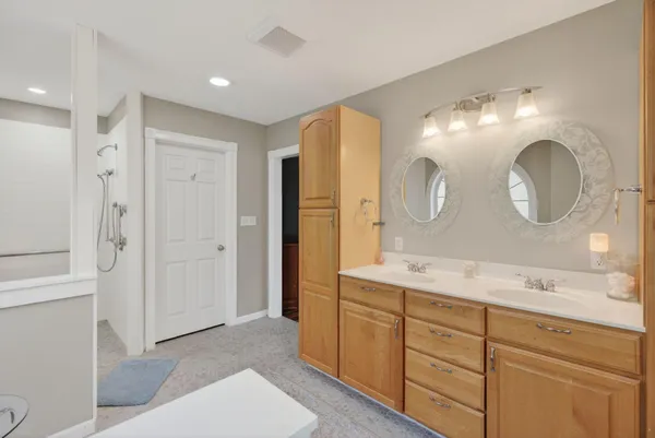 $675,000 | 19 Deer Hill North, Standish, ME 04084