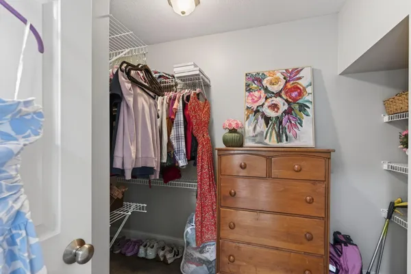 $675,000 | 19 Deer Hill North, Standish, ME 04084