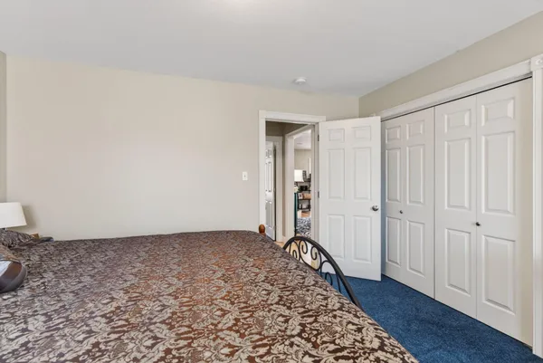 $675,000 | 19 Deer Hill North, Standish, ME 04084