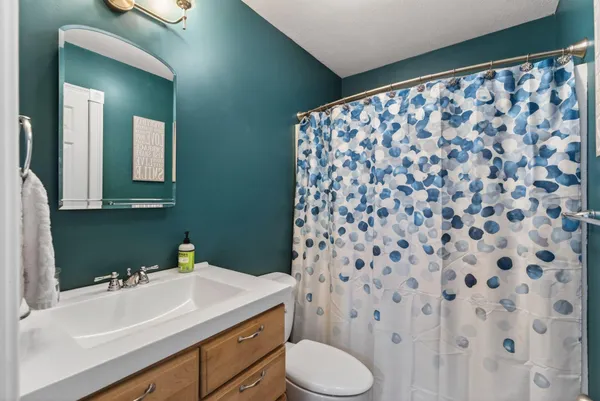 $675,000 | 19 Deer Hill North, Standish, ME 04084