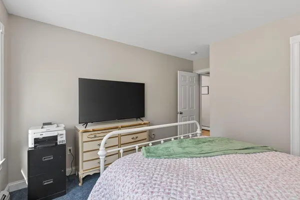 $675,000 | 19 Deer Hill North, Standish, ME 04084