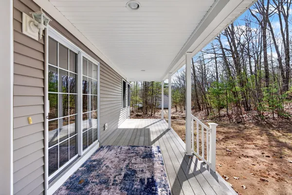 $675,000 | 19 Deer Hill North, Standish, ME 04084