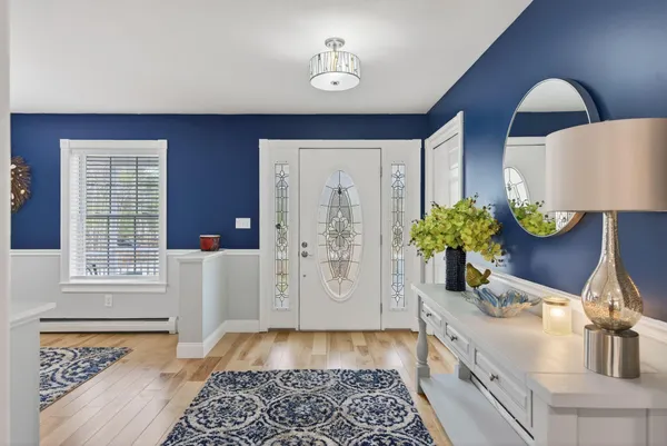 $675,000 | 19 Deer Hill North, Standish, ME 04084