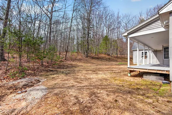 $675,000 | 19 Deer Hill North, Standish, ME 04084