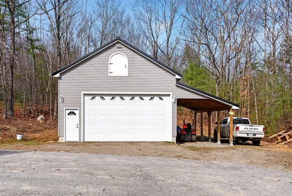 $675,000 | 19 Deer Hill North, Standish, ME 04084