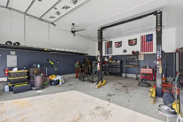 $675,000 | 19 Deer Hill North, Standish, ME 04084