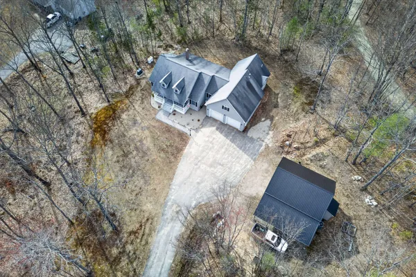 $675,000 | 19 Deer Hill North, Standish, ME 04084