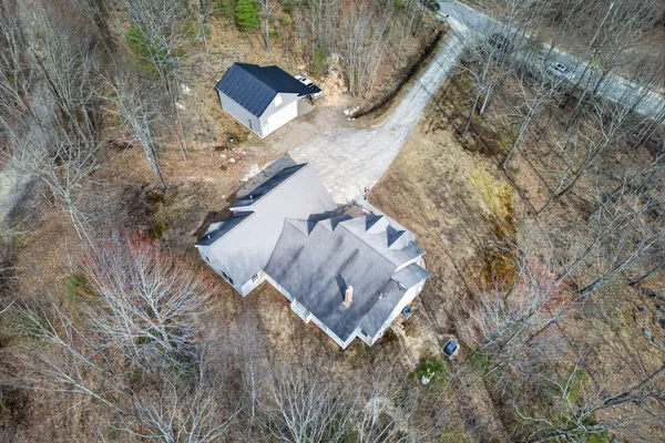 $675,000 | 19 Deer Hill North, Standish, ME 04084