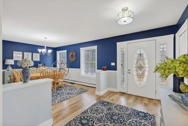 $675,000 | 19 Deer Hill North, Standish, ME 04084