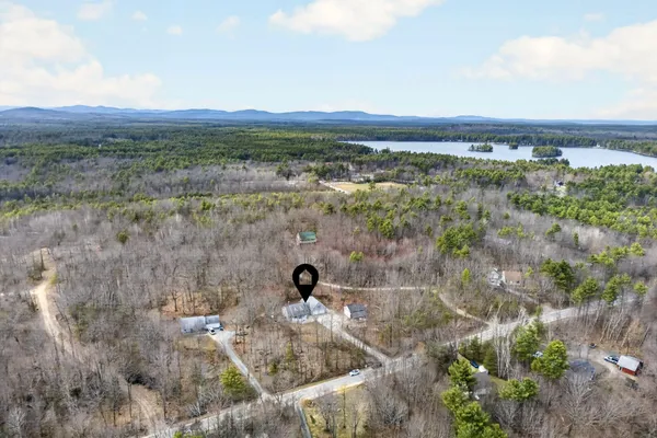 $675,000 | 19 Deer Hill North, Standish, ME 04084