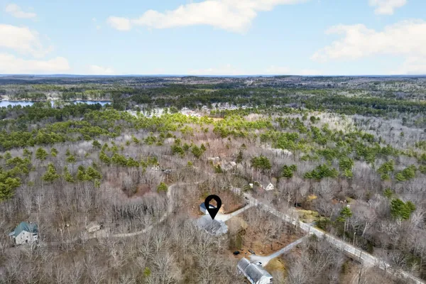 $675,000 | 19 Deer Hill North, Standish, ME 04084