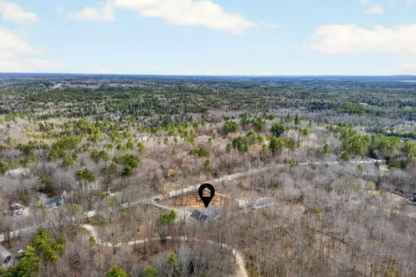 $675,000 | 19 Deer Hill North, Standish, ME 04084