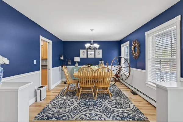 $675,000 | 19 Deer Hill North, Standish, ME 04084