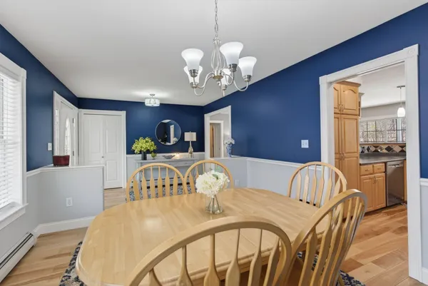 $675,000 | 19 Deer Hill North, Standish, ME 04084