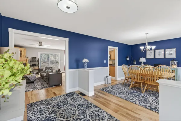 $675,000 | 19 Deer Hill North, Standish, ME 04084