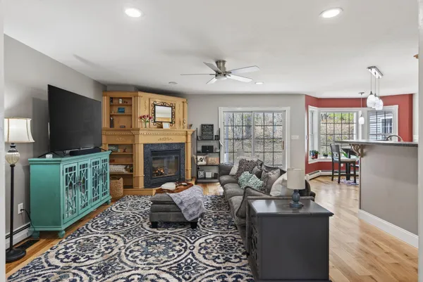 $675,000 | 19 Deer Hill North, Standish, ME 04084