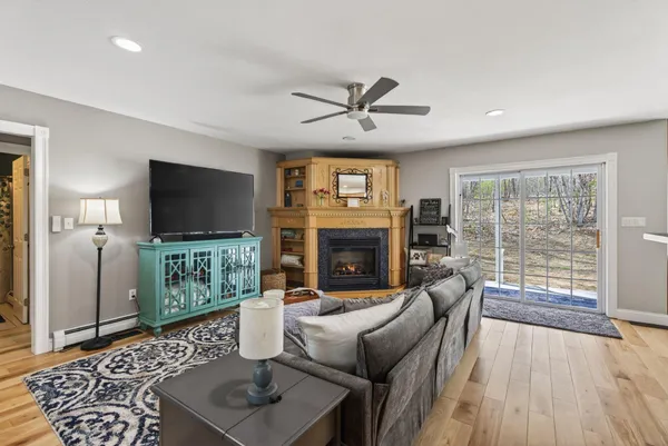 $675,000 | 19 Deer Hill North, Standish, ME 04084