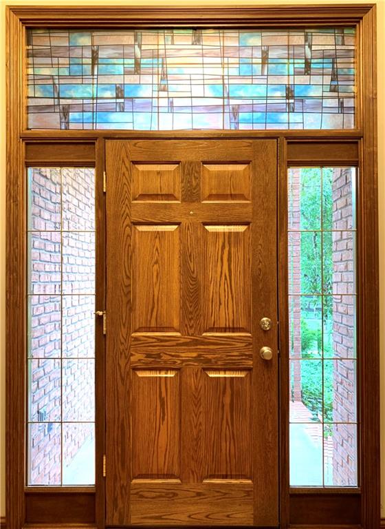 1893 Berry Road Greenwood, IN 46143 - Photo 2 of 48 Gallery Image 2
