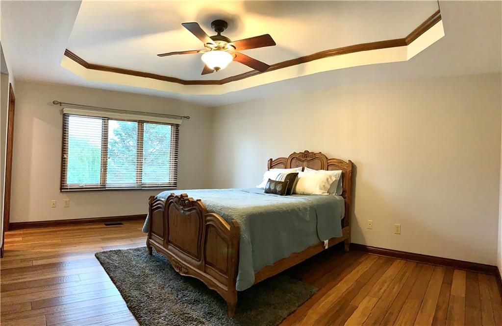 1893 Berry Road Greenwood, IN 46143 - Photo 11 of 48 Gallery Image 11