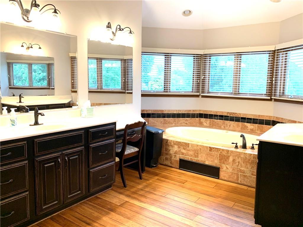 1893 Berry Road Greenwood, IN 46143 - Photo 12 of 48 Gallery Image 12