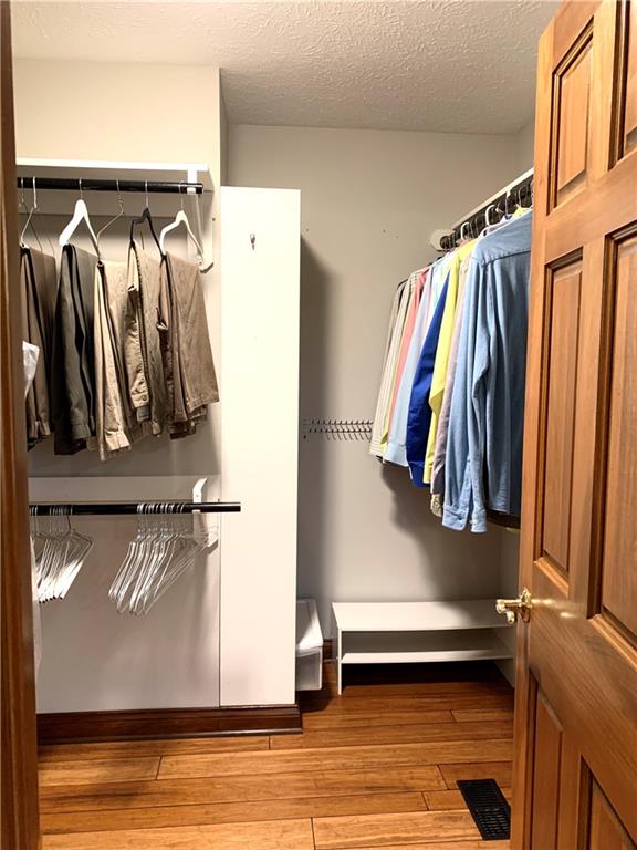 1893 Berry Road Greenwood, IN 46143 - Photo 13 of 48 Gallery Image 13