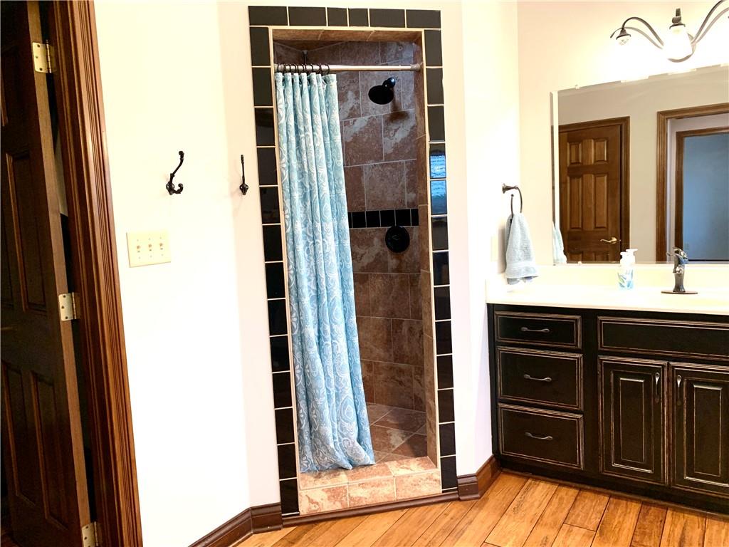 1893 Berry Road Greenwood, IN 46143 - Photo 14 of 48 Gallery Image 14