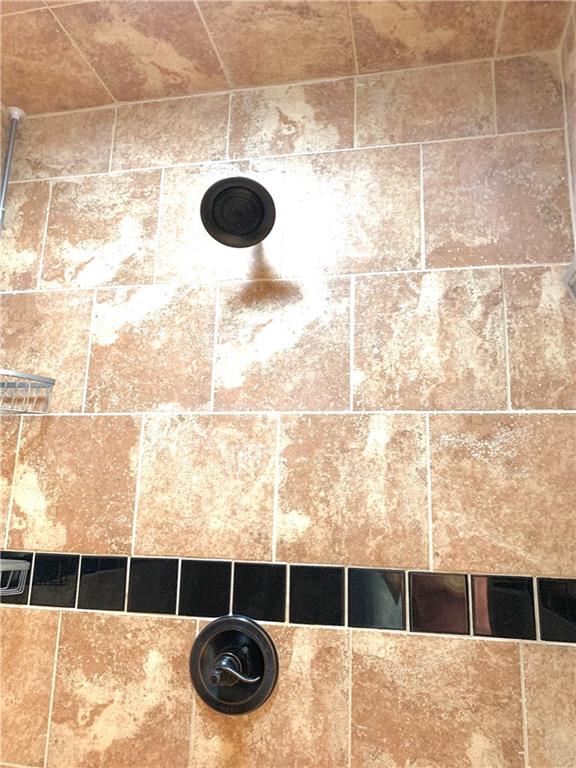 1893 Berry Road Greenwood, IN 46143 - Photo 15 of 48 Gallery Image 15