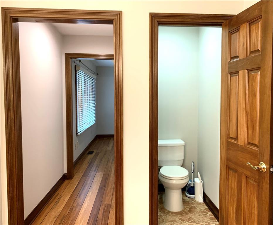 1893 Berry Road Greenwood, IN 46143 - Photo 16 of 48 Gallery Image 16