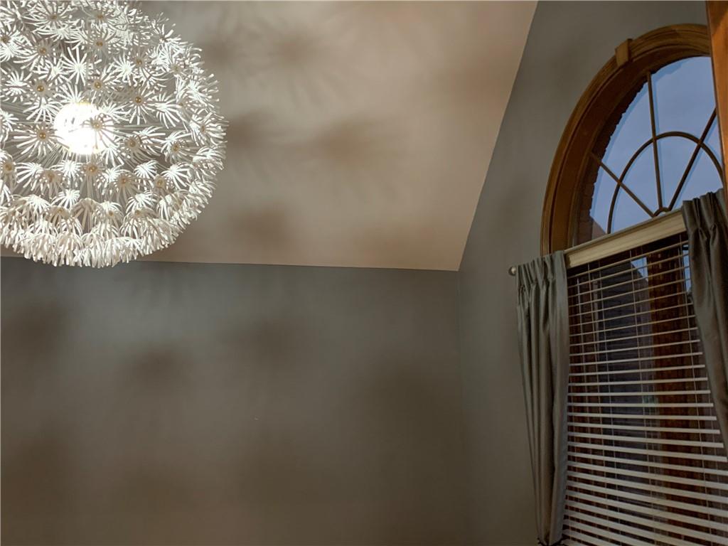 1893 Berry Road Greenwood, IN 46143 - Photo 20 of 48 Gallery Image 20