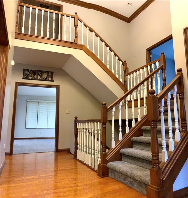 1893 Berry Road Greenwood, IN 46143 - Photo 3 of 48 Gallery Image 3