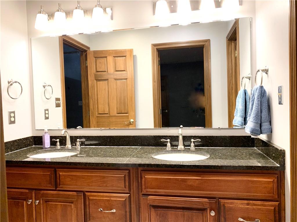 1893 Berry Road Greenwood, IN 46143 - Photo 21 of 48 Gallery Image 21