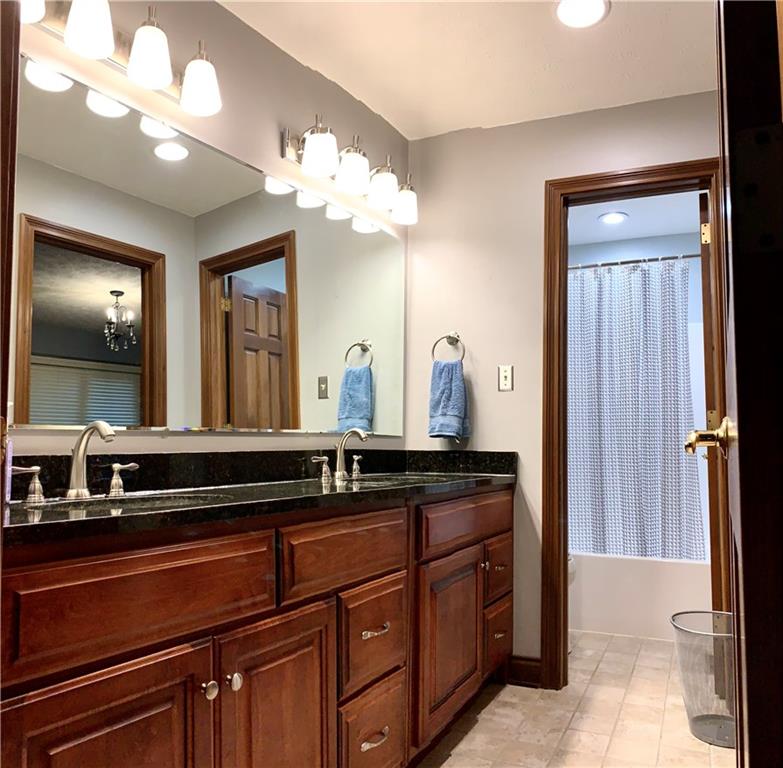 1893 Berry Road Greenwood, IN 46143 - Photo 22 of 48 Gallery Image 22
