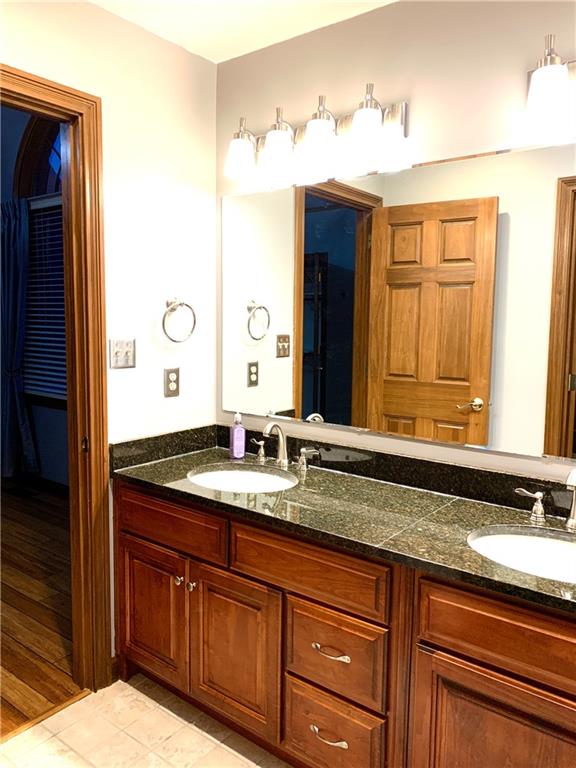 1893 Berry Road Greenwood, IN 46143 - Photo 23 of 48 Gallery Image 23