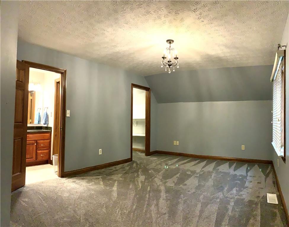 1893 Berry Road Greenwood, IN 46143 - Photo 24 of 48 Gallery Image 24