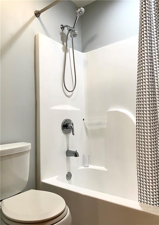1893 Berry Road Greenwood, IN 46143 - Photo 27 of 48 Gallery Image 27