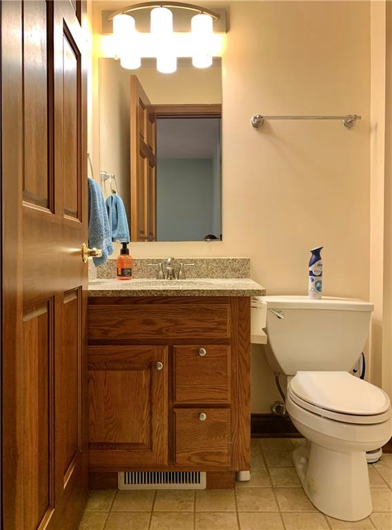 1893 Berry Road Greenwood, IN 46143 - Photo 31 of 48 Gallery Image 31