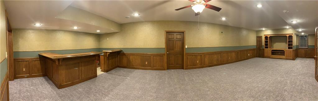 1893 Berry Road Greenwood, IN 46143 - Photo 32 of 48 Gallery Image 32