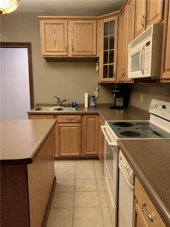 1893 Berry Road Greenwood, IN 46143 - Photo 35 of 48 Gallery Image 35