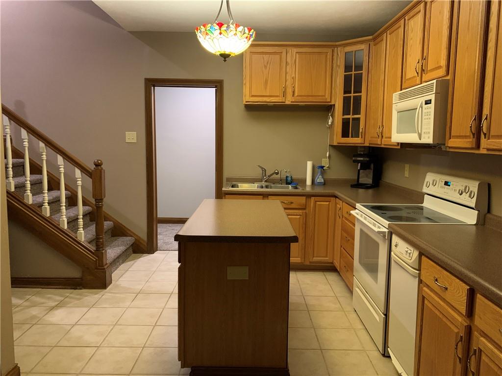 1893 Berry Road Greenwood, IN 46143 - Photo 36 of 48 Gallery Image 36