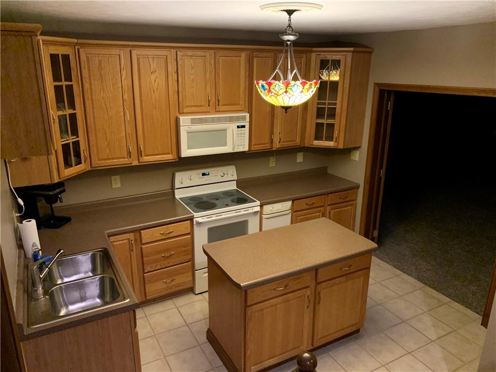 1893 Berry Road Greenwood, IN 46143 - Photo 37 of 48 Gallery Image 37