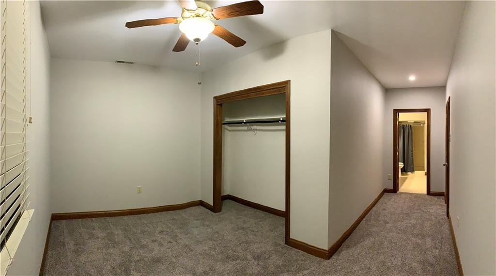 1893 Berry Road Greenwood, IN 46143 - Photo 38 of 48 Gallery Image 38
