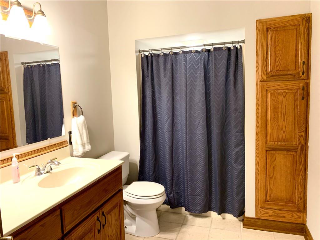 1893 Berry Road Greenwood, IN 46143 - Photo 40 of 48 Gallery Image 40