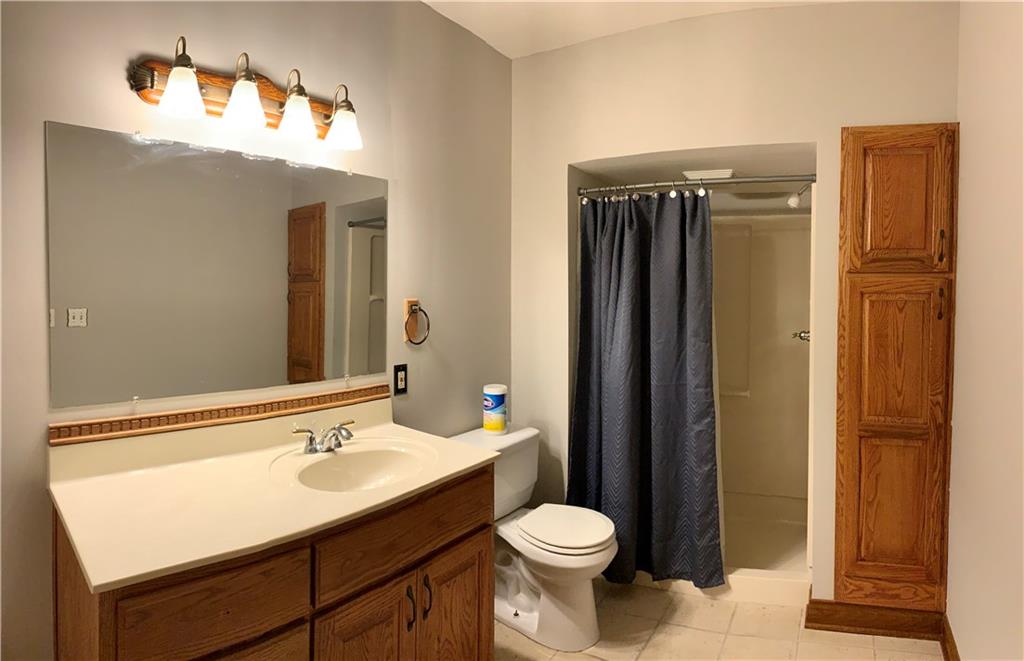1893 Berry Road Greenwood, IN 46143 - Photo 41 of 48 Gallery Image 41