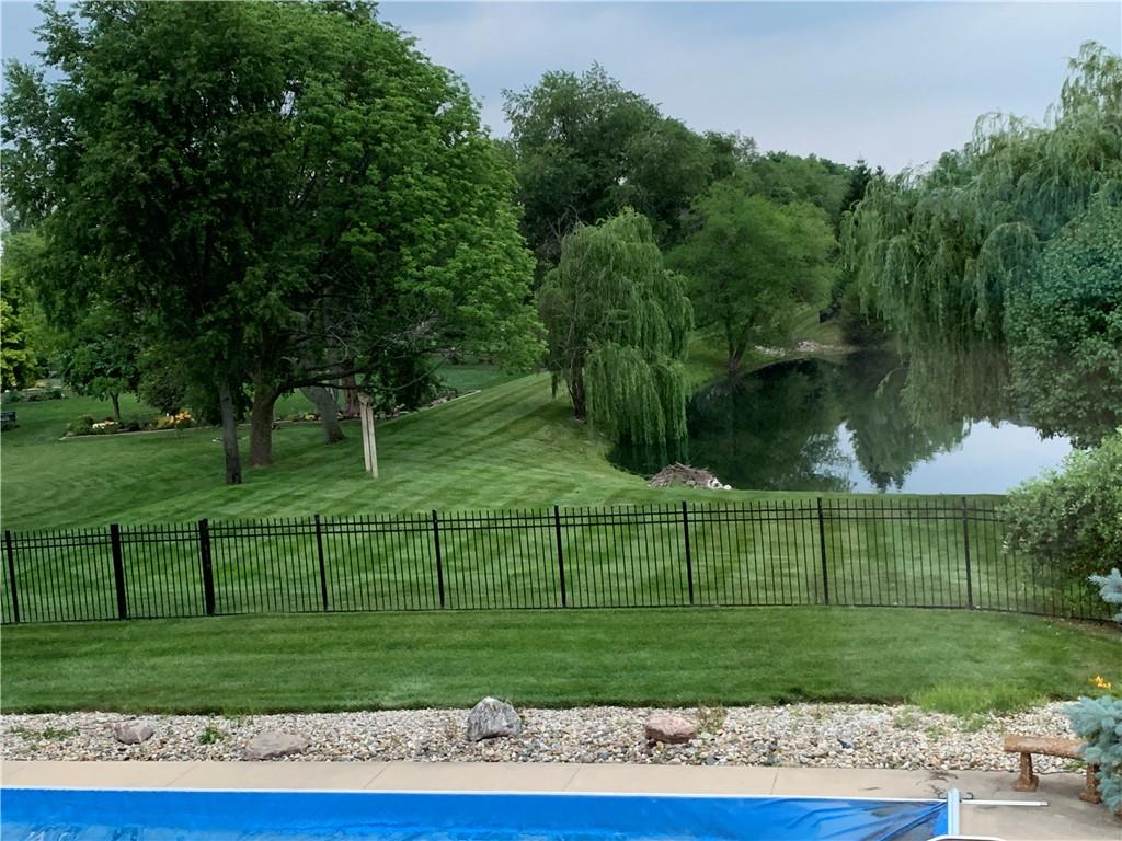 1893 Berry Road Greenwood, IN 46143 - Photo 45 of 48 Gallery Image 45