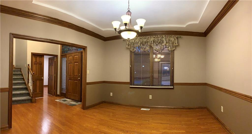 1893 Berry Road Greenwood, IN 46143 - Photo 6 of 48 Gallery Image 6