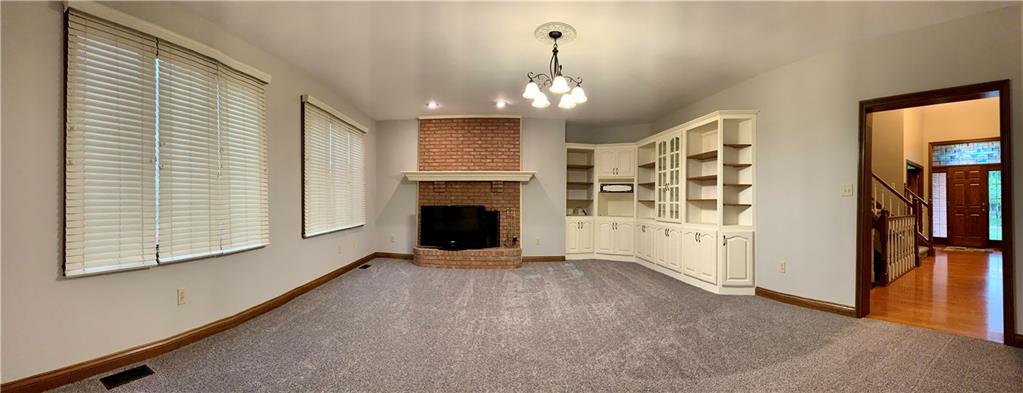 1893 Berry Road Greenwood, IN 46143 - Photo 7 of 48 Gallery Image 7