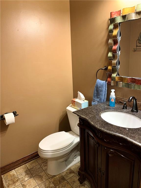 1893 Berry Road Greenwood, IN 46143 - Photo 10 of 48 Gallery Image 10