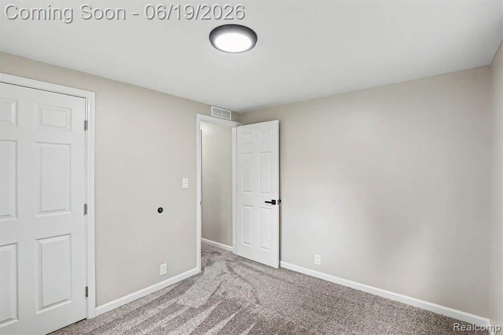 74600 Nordman Court Romeo, MI 48065 - Photo 12 of 32