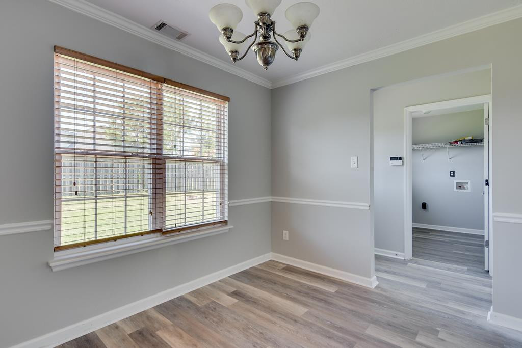 7603 Senators Ridge Drive Grovetown, GA 30813 - Photo 12 of 39