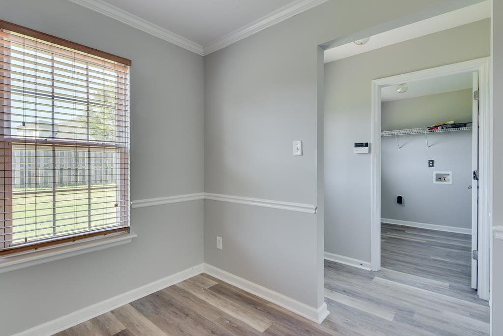 7603 Senators Ridge Drive Grovetown, GA 30813 - Photo 13 of 39